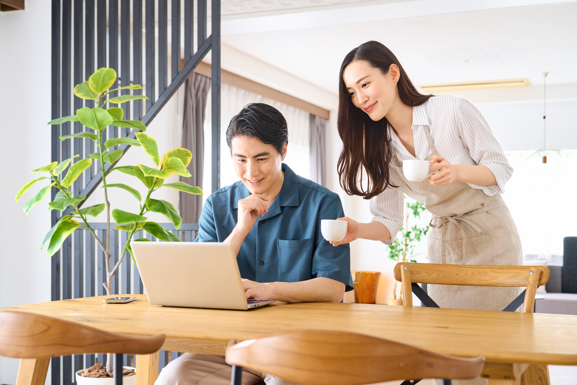 平屋にすると家族時間が増えるって本当？  これからの平屋づくり相談会で 聞いてみよう！｜エヴァーホーム