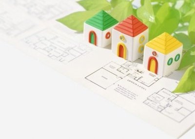 家づくりのヒント|いざマイホーム 家を建てる際に知っておきたい基礎の基礎|将来も安心の住宅建築【イエペディア】