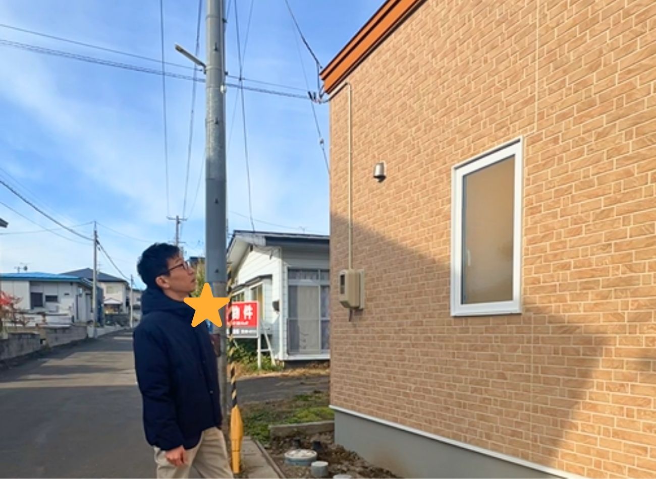 【現場レポート】弘前市・N様邸：社内検査｜エヴァーホーム
