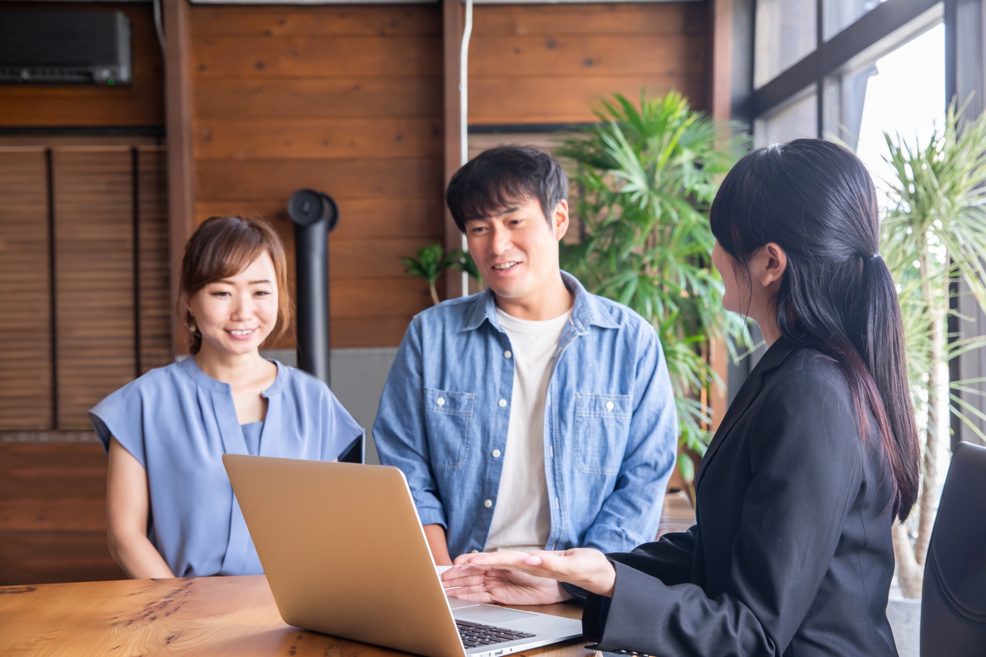 平屋ってコストがかかる ・ 子育てに向いているの？ 「子育て平屋相談会」で聞いてみよう！｜エヴァーホーム