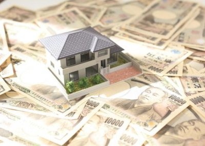 家づくり情報｜戸建て住宅の維持費とは？賃貸マンションの維持費と比較！ | イエペディア｜エヴァーホーム