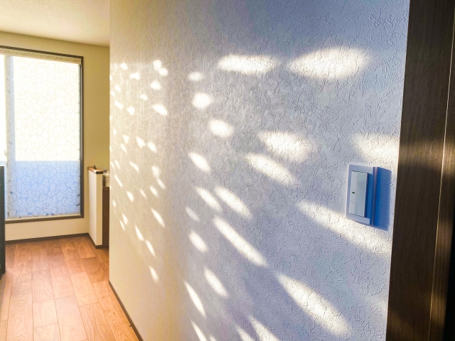 家づくり情報｜新築によくある失敗～防音～｜イエペディア｜エヴァーホーム