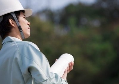 家づくりのヒント|青森市の優良工務店はどこ?イベントで注目する3つのポイント|将来も安心の住宅建築【イエペディア】