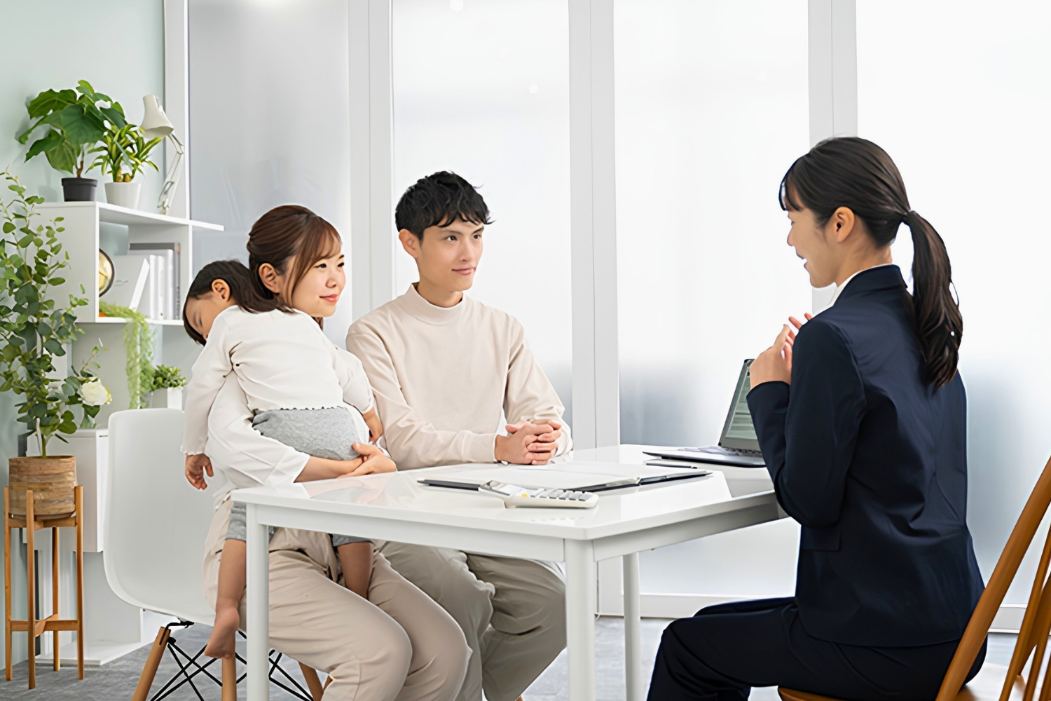 参加無料！ 専門のスタッフが あなたの不安や疑問を一つずつ解決！  １つでも当てはまる方はぜひお越しください｜エヴァーホーム