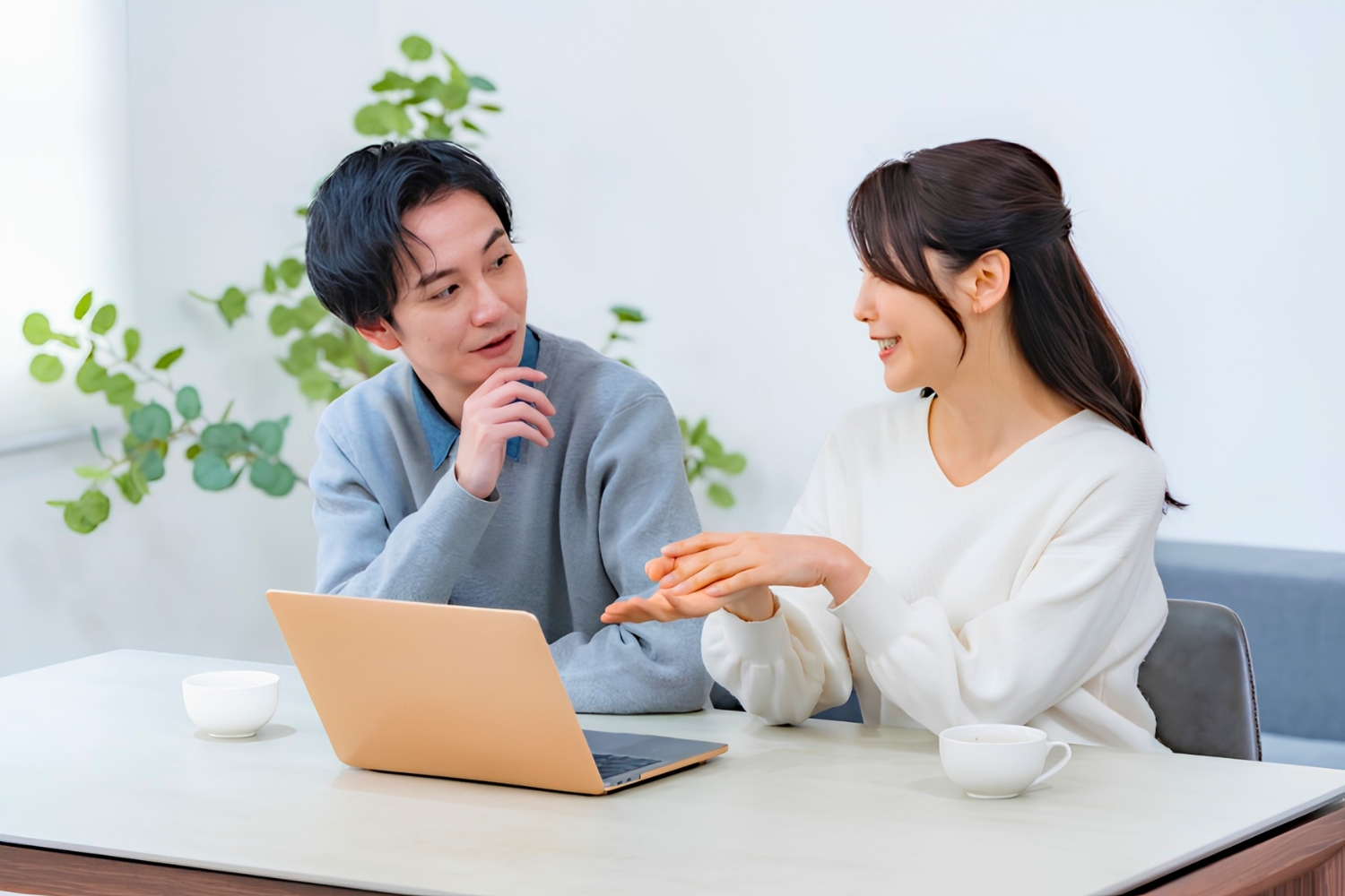 こんなお悩みはありませんか？