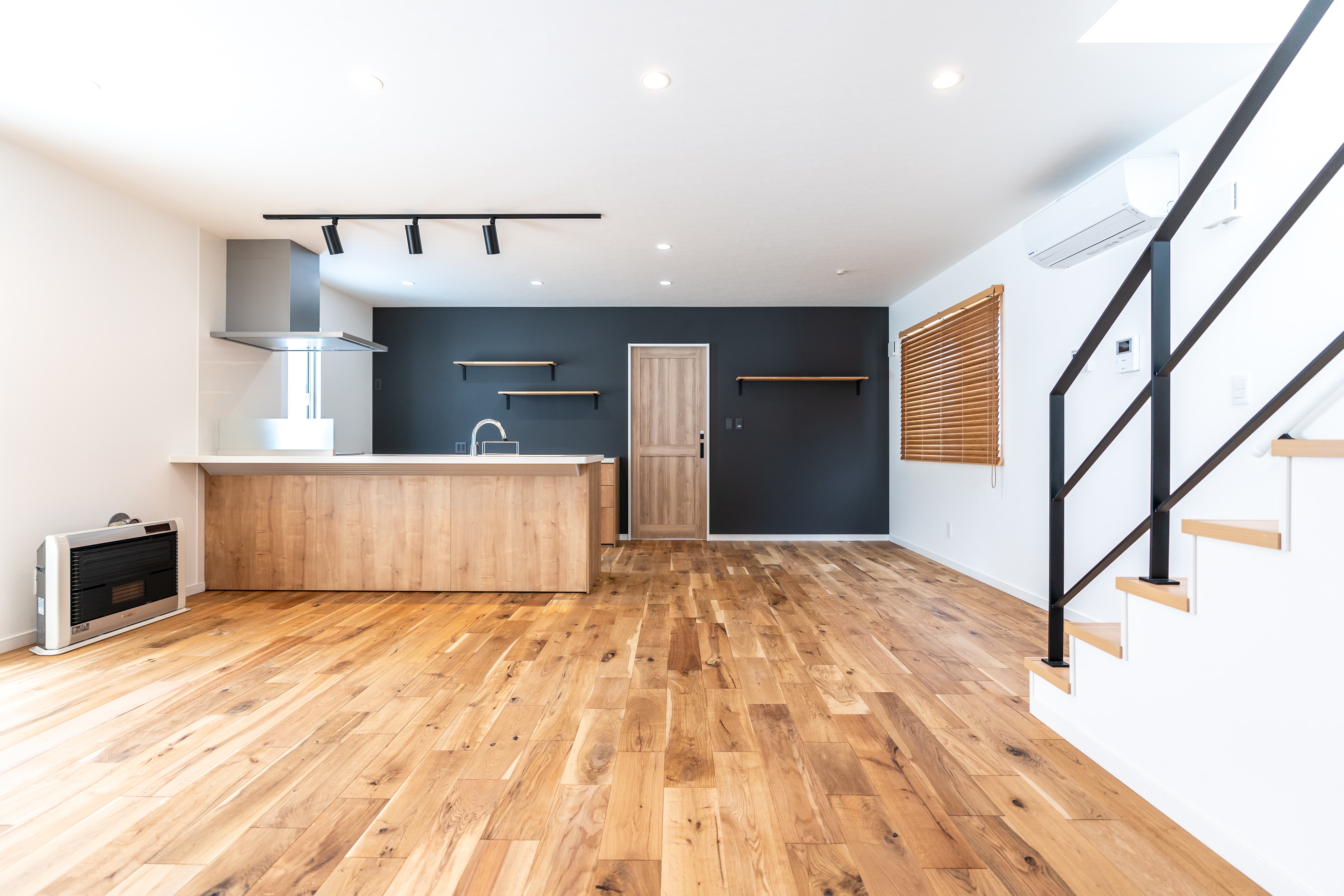 私たちの家づくりは“生涯安心予算”の家づくり。