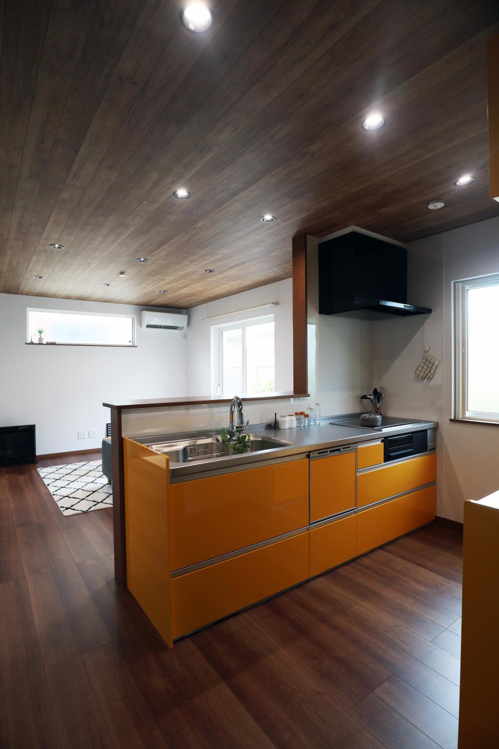 【弘前市石渡】ＯＰＥＮ ＨＯＵＳＥ オーナー様邸「家族6人が快適に暮らす、5LDKの理想の家」見学会開催！！【予約優先｜2024年8月31日(土)～9月1日(日)】エヴァーホーム
