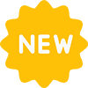 NEW