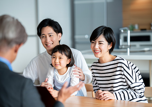 STEP05 本設計申込