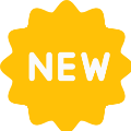 NEW