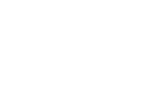 HOUSING CAFE