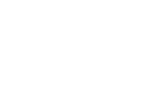 HOUSING CAFE