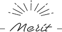 Merit