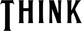 THINK