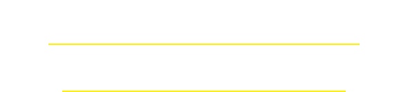 住宅ローンに失敗しない、生涯安心予算がわかる