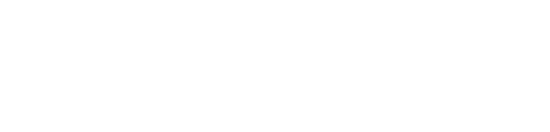 資金計画簡単シミュレーション