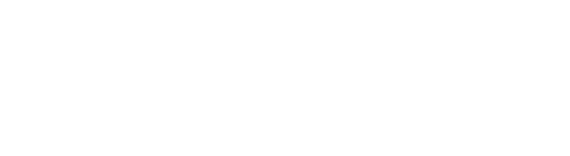 資金計画簡単シミュレーション