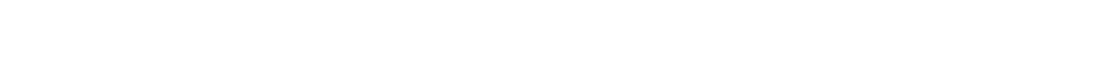 資金計画は、住まいづくりの基本です。失敗しない住まいづくりのためにも、どのくらいの借入が可能かシミュレーションしてみましょう！