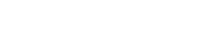 資金計画は、住まいづくりの基本です。失敗しない住まいづくりのためにも、どのくらいの借入が可能かシミュレーションしてみましょう！