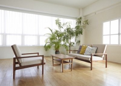 家の方角どっちにする？～北向きのメリットとデメリット～