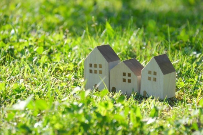 成功する土地探しと失敗する土地探し、それぞれの土地探しの特徴と改善点とは?
