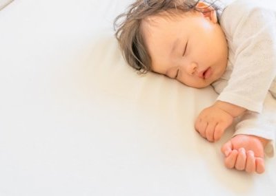 質の良い睡眠がとれる寝室のポイントとは