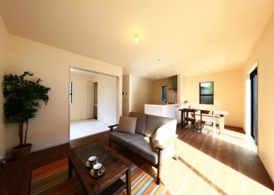 家の方角どっちにする？～西向きのメリットとデメリット～