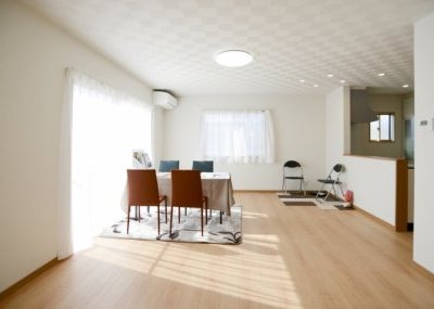 家の方角どっちにする？～東向きのメリットとデメリット～