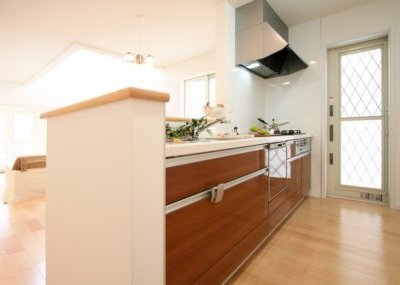 家の方角どっちにする？～南向きのメリットとデメリット～