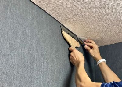 注文住宅トラブル～デザインと実用性～