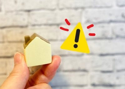 注文住宅トラブル～工期の遅れ～