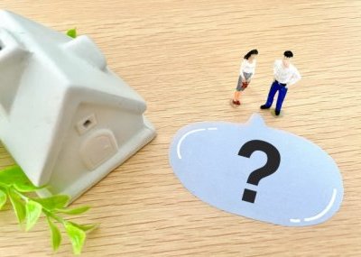 新築ｖｓリノベーション