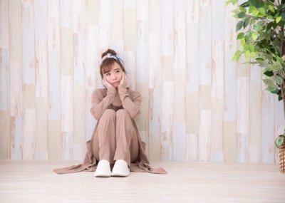 インテリアの要は壁紙！？