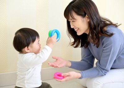 子供部屋のデメリット