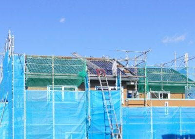 新築によくある失敗～長期的視点～