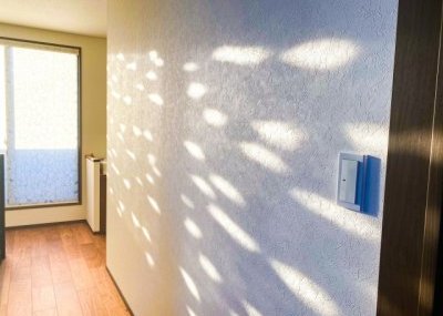 新築によくある失敗～防音～