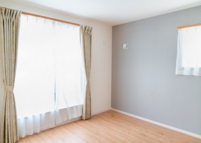 新築によくある失敗~窓~