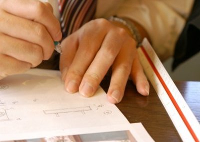 新築によくある失敗~部屋の配置~