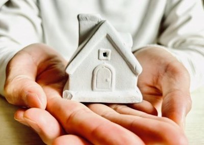 注文住宅の打ち合わせにおける注意点