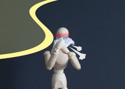 「シックハウス症候群」ってなに？