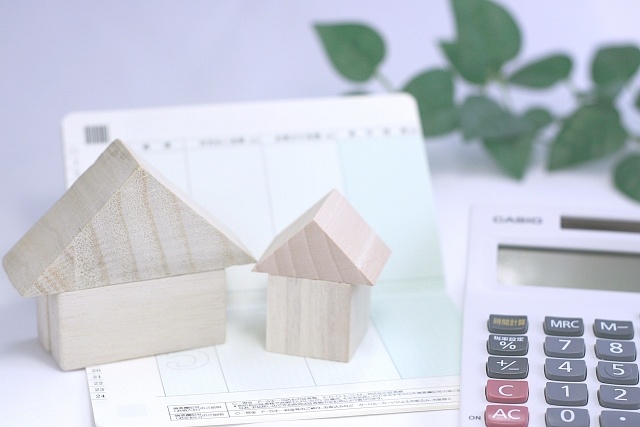 ZEH住宅で受けられる補助金にはどんなものがある?