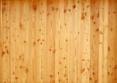 自然素材～無垢材～