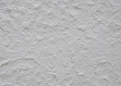 自然素材～珪藻土～