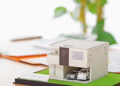 家を購入するタイミングっていつ？