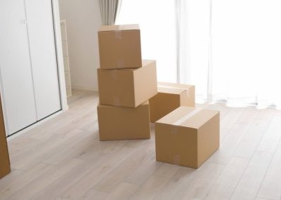 引っ越し前後で必要な手続きって？