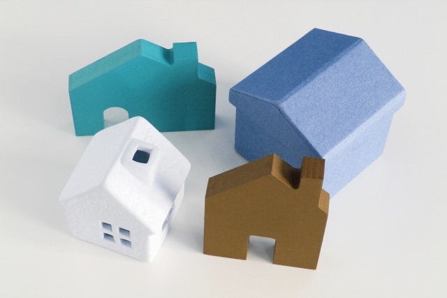 ZEH住宅と一般的な住宅・・・どちらを選ぶと正解?
