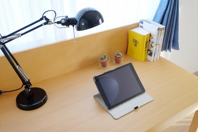 子ども部屋に最低限持たせたい機能とは?