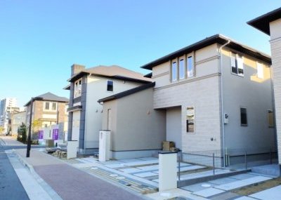 青森県の住宅メーカー~ジブンハウスについて