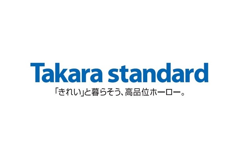 素材にこだわったタカラスタンダードの特徴とは