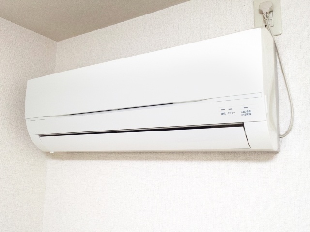 「寒冷地エアコン」ってどんなもの? 寒冷地エアコンと普通のエアコンの違い